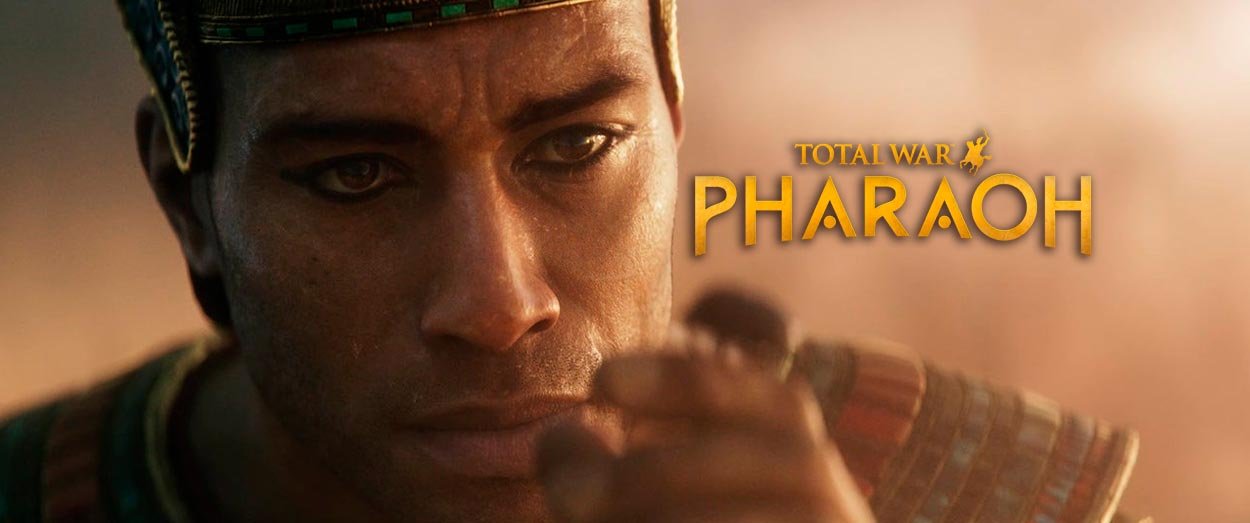 Pharaoh-El-esperado-lanzamiento-y-el-impactante-tráiler-revelan-todo-t-juego-noticias-gamer-y-mas