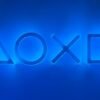 PlayStation-Showcase-2023-noticias-novedades-y-trailers-t-juego-noticias-gamer-y-mas
