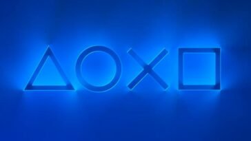 PlayStation-Showcase-2023-noticias-novedades-y-trailers-t-juego-noticias-gamer-y-mas