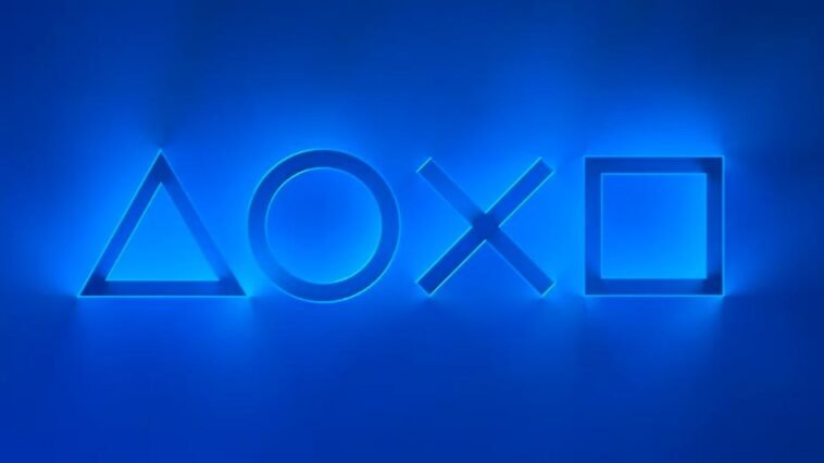 PlayStation-Showcase-2023-noticias-novedades-y-trailers-t-juego-noticias-gamer-y-mas