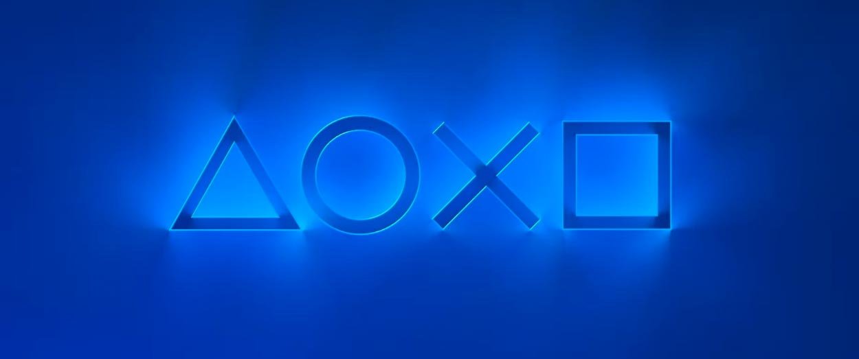 PlayStation-Showcase-2023-noticias-novedades-y-trailers-t-juego-noticias-gamer-y-mas