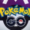 Pokemon-GO-Pronto-añadira-la-Master-Ball-t-juego-noticias-gamer-y-mas
