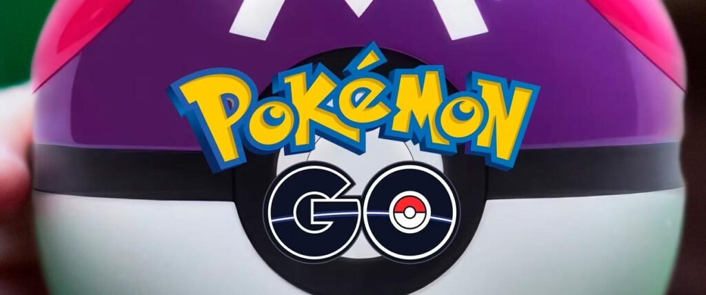 Pokemon-GO-Pronto-añadira-la-Master-Ball-t-juego-noticias-gamer-y-mas