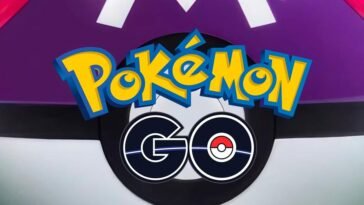 Pokemon-GO-Pronto-añadira-la-Master-Ball-t-juego-noticias-gamer-y-mas