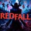 Redfall-de-Xbox-Es-algo-mas-que-un-juego-decepcionante-t-juego-noticias-gamer-y-mas