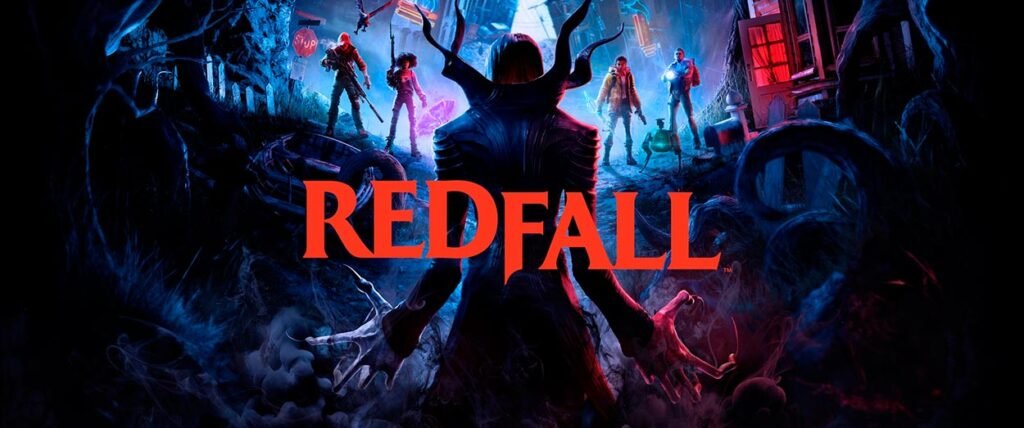 Redfall-de-Xbox-Es-algo-mas-que-un-juego-decepcionante-t-juego-noticias-gamer-y-mas