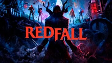 Redfall-de-Xbox-Es-algo-mas-que-un-juego-decepcionante-t-juego-noticias-gamer-y-mas