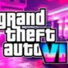 RockStar-y-el-rumor-sobre-GTA-6-y-su-lanzamiento-t-juego-noticias-gamer-y-mas