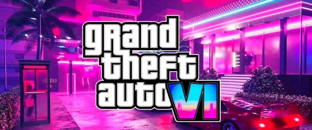 RockStar-y-el-rumor-sobre-GTA-6-y-su-lanzamiento-t-juego-noticias-gamer-y-mas