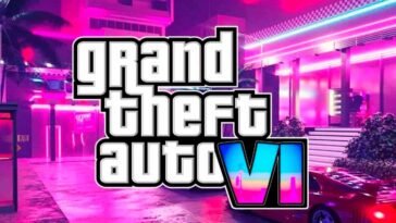 RockStar-y-el-rumor-sobre-GTA-6-y-su-lanzamiento-t-juego-noticias-gamer-y-mas