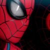 Spider-Man-2-las-novedades-de-jugar-con-Miles-Morales-t-juego-noticias-gamer-y-mas