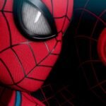 Spider-Man-2-las-novedades-de-jugar-con-Miles-Morales-t-juego-noticias-gamer-y-mas