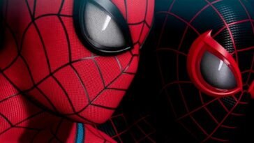 Spider-Man-2-las-novedades-de-jugar-con-Miles-Morales-t-juego-noticias-gamer-y-mas