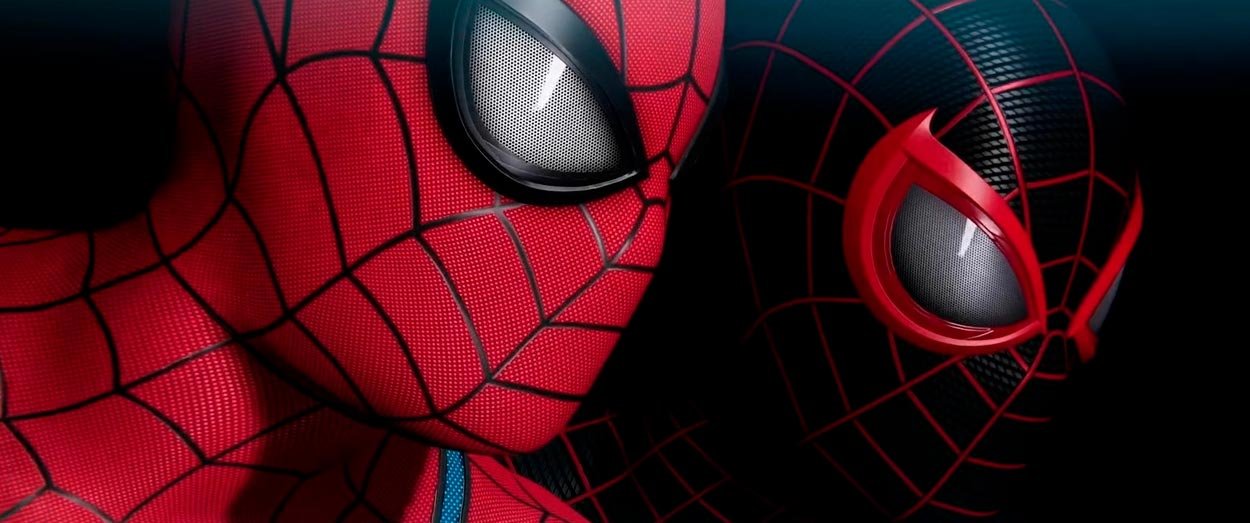 Spider-Man-2-las-novedades-de-jugar-con-Miles-Morales-t-juego-noticias-gamer-y-mas