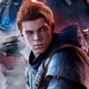 Star-Wars-Jedi-Survivor-con-errores-en-PC-t-juego-noticias-gamer-y-mas