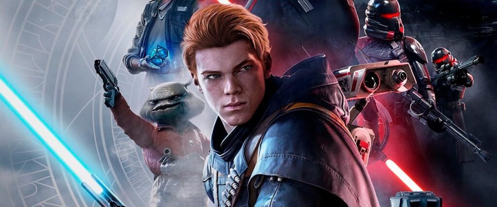 Star-Wars-Jedi-Survivor-con-errores-en-PC-t-juego-noticias-gamer-y-mas