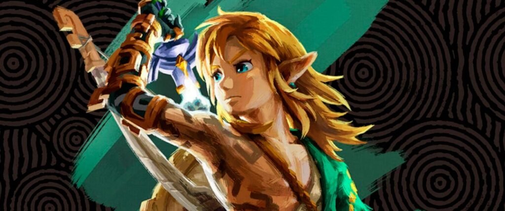 Tears-of-the-Kingdom-Descubre-por-que-este-juego-es-fabuloso-desde-las-primeras-impresiones-t-juego-noticias-gamer-y-mas