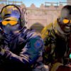 Aun-no-se-ha-lanzado-y-Counter-Strike-2-presenta-inconvenientes-t-juego-noticias-gamer-y-mas