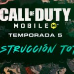 CALL-OF-DUTY-MOBILE-La-temporada-5-esta-fuera-de-control-t-juego-noticias-gamer-y-mas