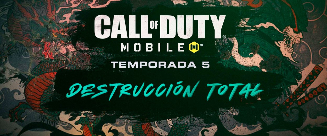 CALL-OF-DUTY-MOBILE-La-temporada-5-esta-fuera-de-control-t-juego-noticias-gamer-y-mas