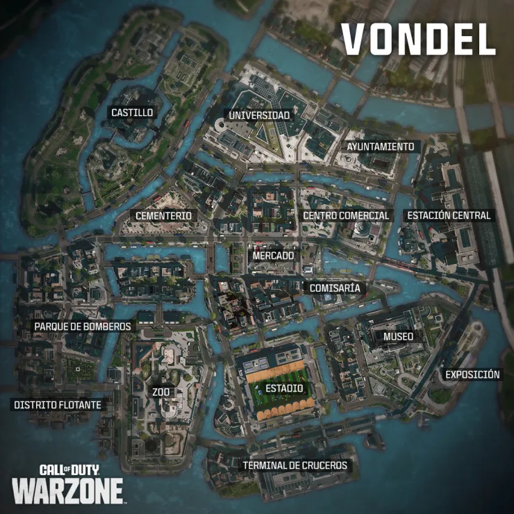 Call-of-Duty-Modern-Warfare-II-y-Warzone-nuevos-mapa-y-mas-en-la-temporada-4-1-t-juego-noticias-gamer-y-mas