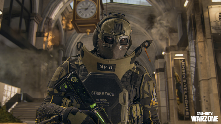 Call-of-Duty-Modern-Warfare-II-y-Warzone-nuevos-mapa-y-mas-en-la-temporada-4-3-t-juego-noticias-gamer-y-mas