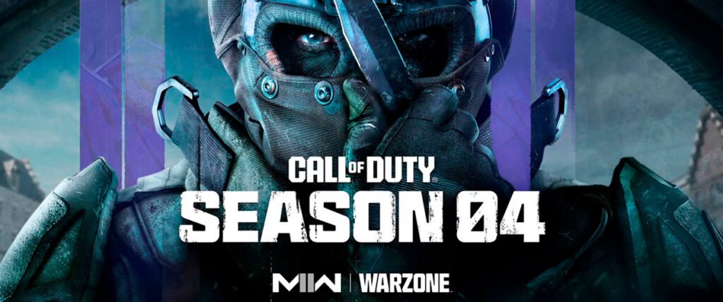 Call-of-Duty-Modern-Warfare-II-y-Warzone-nuevos-mapa-y-mas-en-la-temporada-4-t-juego-noticias-gamer-y-mas