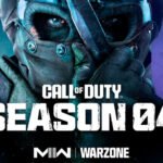 Call-of-Duty-Modern-Warfare-II-y-Warzone-nuevos-mapa-y-mas-en-la-temporada-4-t-juego-noticias-gamer-y-mas