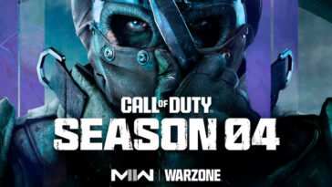 Call-of-Duty-Modern-Warfare-II-y-Warzone-nuevos-mapa-y-mas-en-la-temporada-4-t-juego-noticias-gamer-y-mas