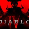 Las-mejores-builds-de-Diablo-IV-para-explorar-el-abismo-t-juego-noticias-gamer-y-mas