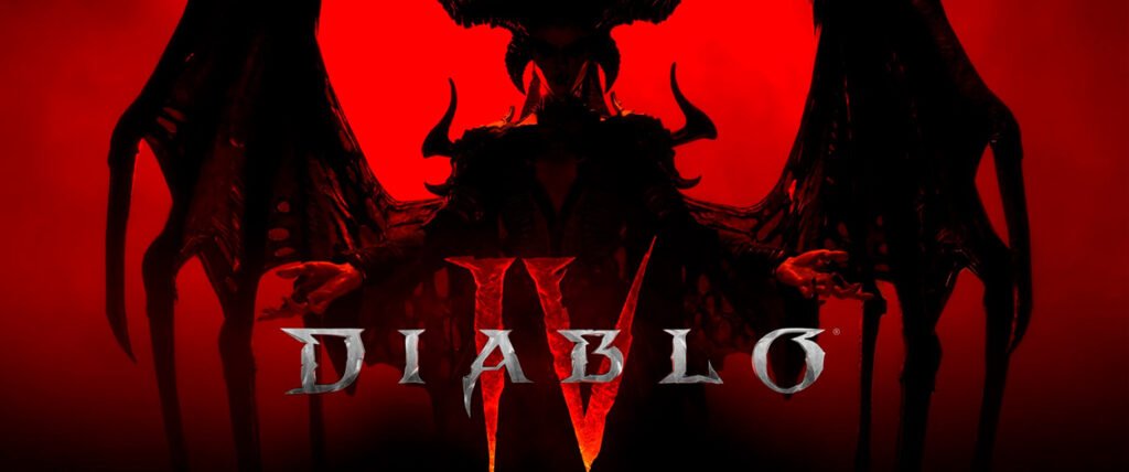Las-mejores-builds-de-Diablo-IV-para-explorar-el-abismo-t-juego-noticias-gamer-y-mas