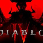 Las-mejores-builds-de-Diablo-IV-para-explorar-el-abismo-t-juego-noticias-gamer-y-mas