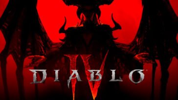 Las-mejores-builds-de-Diablo-IV-para-explorar-el-abismo-t-juego-noticias-gamer-y-mas