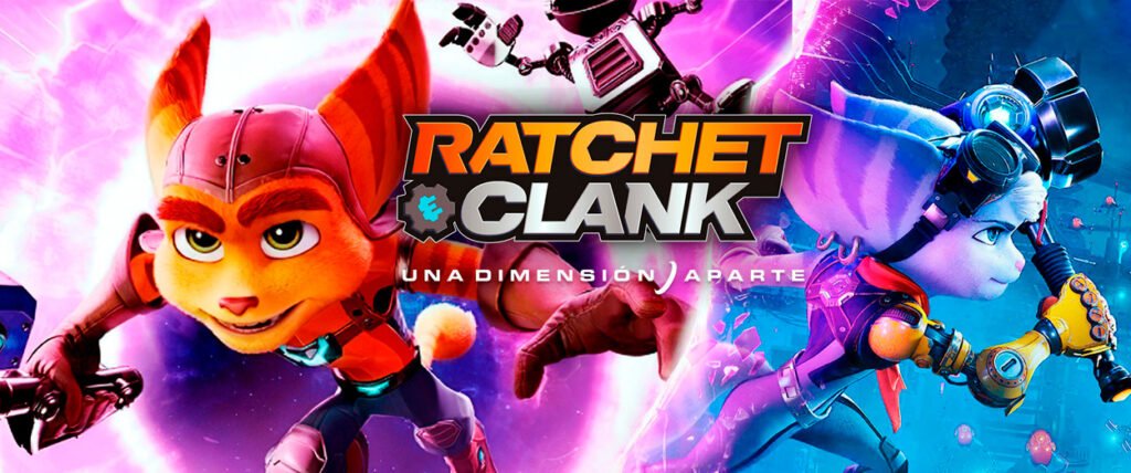Ratchet-&-Clank-Su-lanzamiento-para-PC-caracteristicas-y-mas-t-juego-noticias-gamer-y-mas