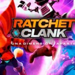 Ratchet-&-Clank-Su-lanzamiento-para-PC-caracteristicas-y-mas-t-juego-noticias-gamer-y-mas