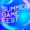 Summer-Game-Fest-2023-anuncios-y-novedades-en-esta-edicion-t-juego-noticias-gamer-y-mas