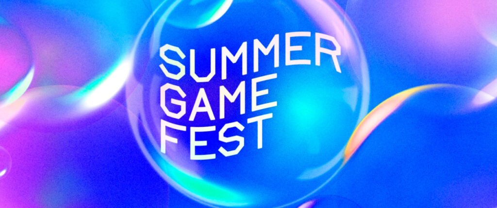Summer-Game-Fest-2023-anuncios-y-novedades-en-esta-edicion-t-juego-noticias-gamer-y-mas