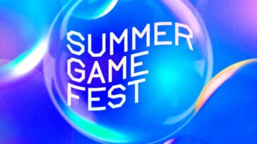 Summer-Game-Fest-2023-anuncios-y-novedades-en-esta-edicion-t-juego-noticias-gamer-y-mas