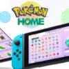 Ya-puedes-conectar-Pokemon-HOME-a-Pokemon-Scarlet-y-Pokemon-Violet-t-juego-noticias-gamer-y-mas