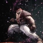 Street-Fighter-6-El-Resurgimiento-del-Genero-de-Lucha-t-juego-noticias-gamer-y-mas