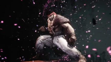 Street-Fighter-6-El-Resurgimiento-del-Genero-de-Lucha-t-juego-noticias-gamer-y-mas