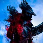 Bloodborne-es-el-juego-exlusivo-de-PS4-que-supera-expectativas--t-juego-noticias-gamer-y-mas