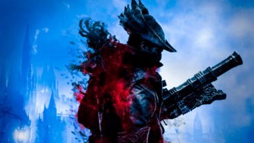 Bloodborne-es-el-juego-exlusivo-de-PS4-que-supera-expectativas--t-juego-noticias-gamer-y-mas