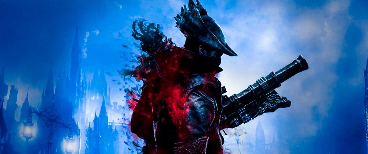 Bloodborne-es-el-juego-exlusivo-de-PS4-que-supera-expectativas--t-juego-noticias-gamer-y-mas