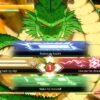 Dragon-Ball-FighterZ-El-juego-que-conserva-la-esencia-de-la-famosa-saga-1-t-juego-noticias-gamer-y-mas
