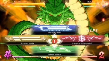 Dragon-Ball-FighterZ-El-juego-que-conserva-la-esencia-de-la-famosa-saga-1-t-juego-noticias-gamer-y-mas