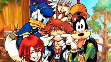 El-orden-que-se-debe-jugar-KINGDOM-HEARTS-t-juego-noticias-gamer-y-mas