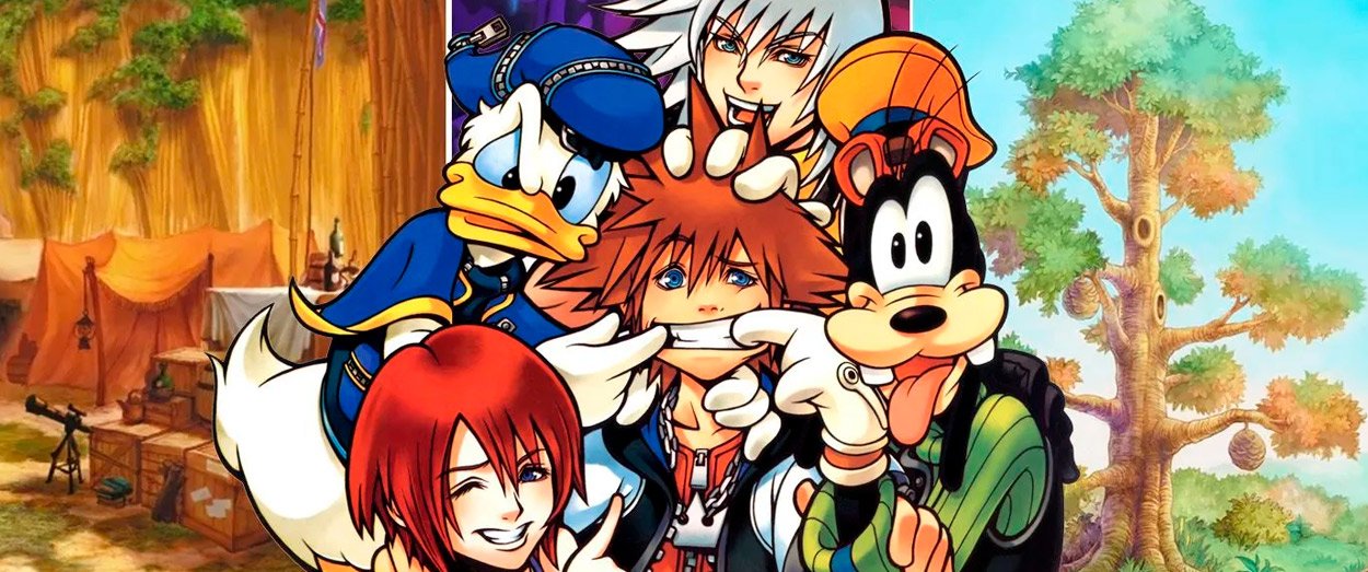 El-orden-que-se-debe-jugar-KINGDOM-HEARTS-t-juego-noticias-gamer-y-mas