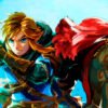 Elementos-exclusivos-de-Legend-of-Zelda-Tears-of-the-Kingdom-por-poco-tiempo-t-juego-noticias-gamer-y-mas