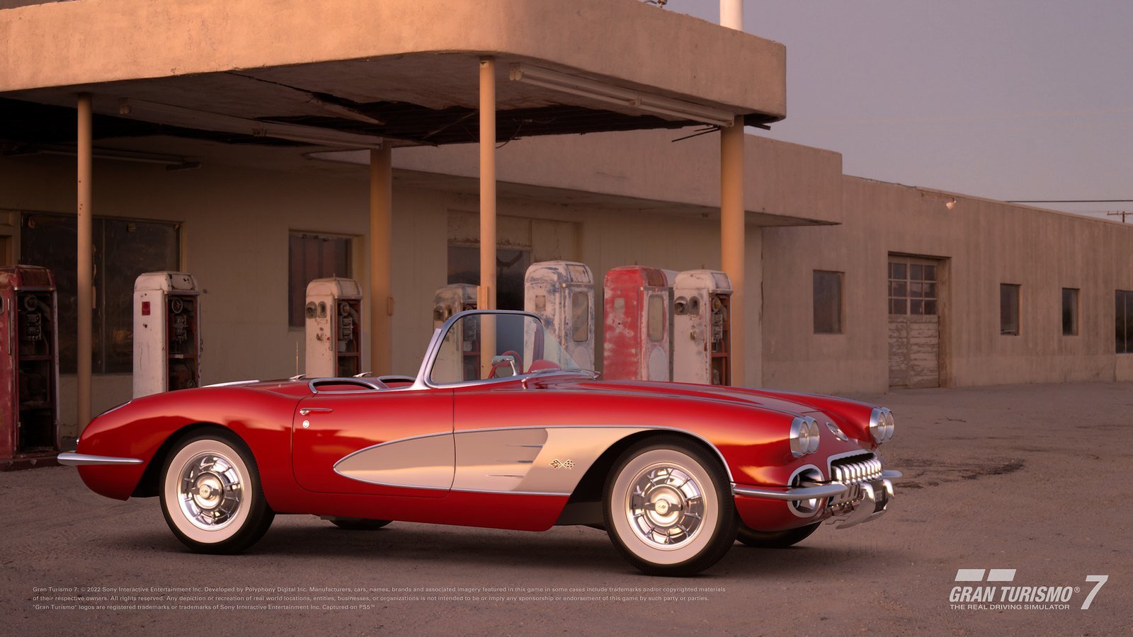 Nuevos-autos-en-Gran-Turismo-7-con-su-actualizacion-1.36-1-t-juego-noticias-gamer-y-mas